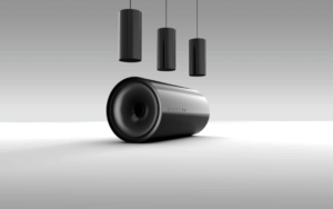 Theory Audio Design p9