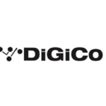DiGiCo