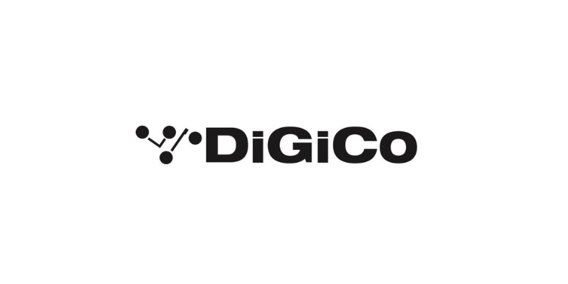 DiGiCo