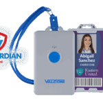 V-Guardian-Logo_PanicButton_800px