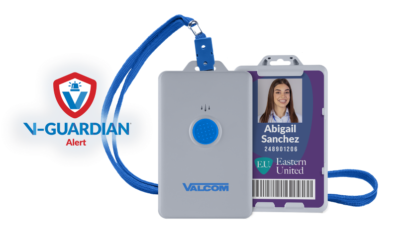 V-Guardian-Logo_PanicButton_800px