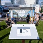 Destination Outdoors CEDIA Expo 2025
