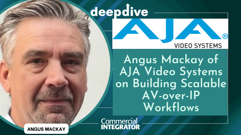 AJA AV-over-IP Video QA _YouTube Thumbnail V2