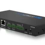 Blustream-ACM1000_BACK_RIGHT_45_WEB_800px