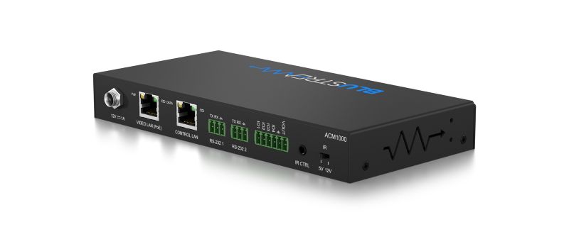Blustream-ACM1000_BACK_RIGHT_45_WEB_800px