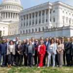 CEDIA-DayonCapitolHill_800px