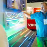 CEDIA Expo 2_