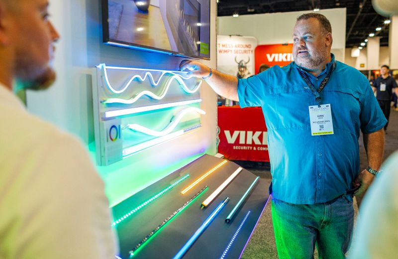 CEDIA Expo 2_