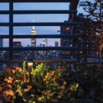 Horizon Rooftop-8130014 (002)_80px