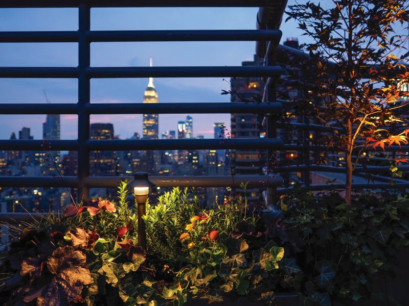 Horizon Rooftop-8130014 (002)_80px