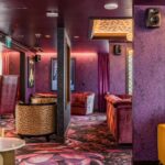 JAG_Hotel_PR_Image_3_800px