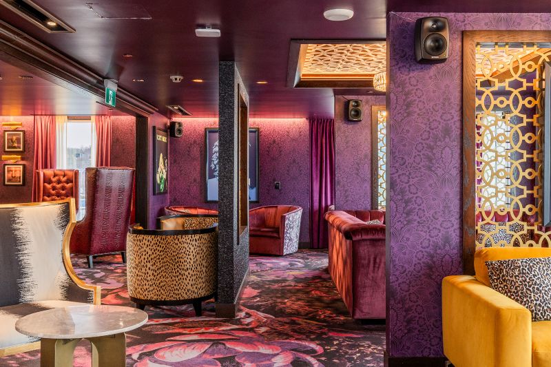 JAG_Hotel_PR_Image_3_800px