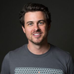 Kirk Chisholm Portal.io