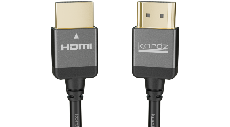 Kordz_r.4-hd-a01-k46422-0.3-2.1mrs_800px