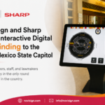 New Mexico State image_800px