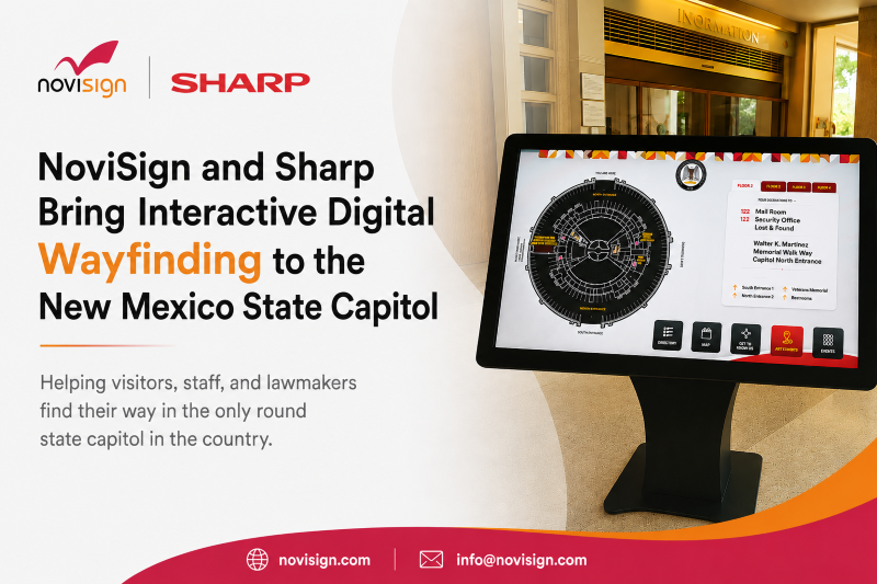 New Mexico State image_800px