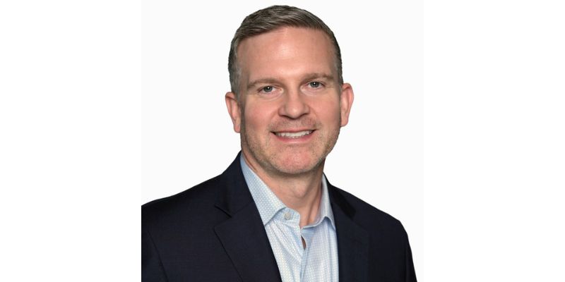 Pete Emminger