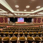Renkus-Heinz_Mahindra University 800x400px