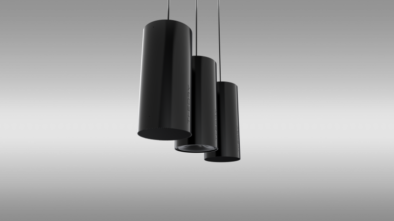 THEORY p9 TRIO SNAPSHOT 3000 GRAY FADE_800px