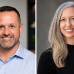 Origin Acoustics Brings New Leadership and a Broader Vision to CEDIA Expo 2026. Origin Acoustics