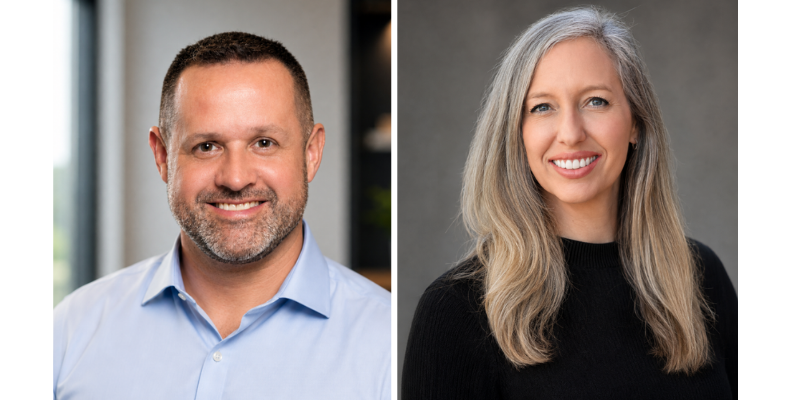 Origin Acoustics Brings New Leadership and a Broader Vision to CEDIA Expo 2026. Origin Acoustics