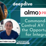 almo pro av command and control AV YT Thumbnail 800px