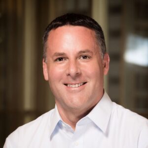 G Paul Hess D-Tools