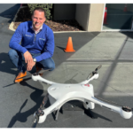 AVI-SPL MATTERNET DRONES