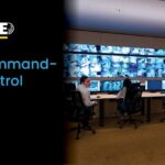 CISSI26_DeepDive_CommandControl_Banners_800px