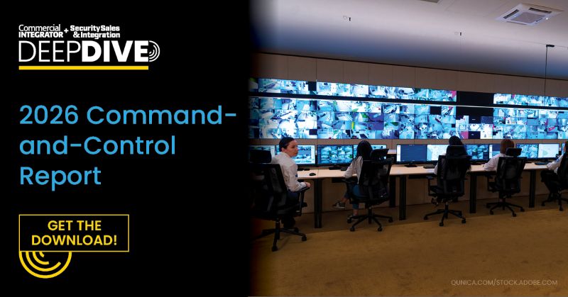 CISSI26_DeepDive_CommandControl_Banners_800px