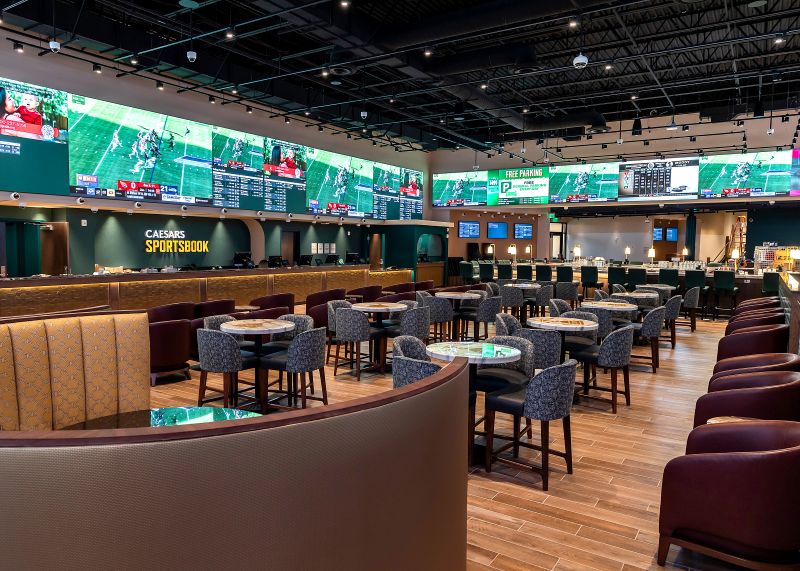 Caesars Sportsbook at Monmouth Park 2_800px