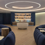 Fortune 500 Company - 21_800px