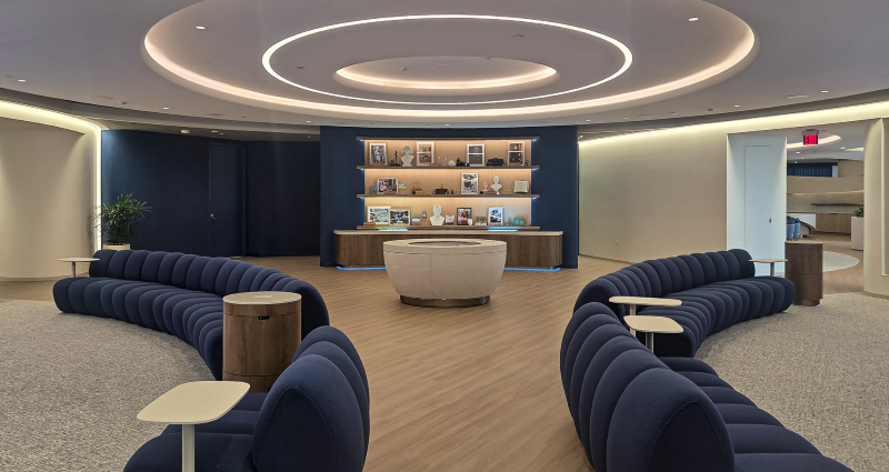Fortune 500 Company - 21_800px