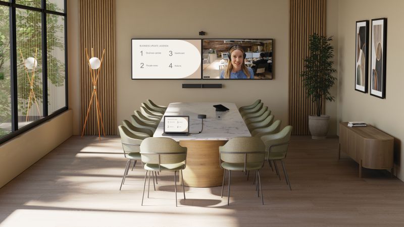 Jabra Reach with PanaCast Room Kit Large CMYK_800px