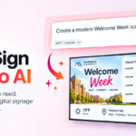 NoviSign AI featured image_800px