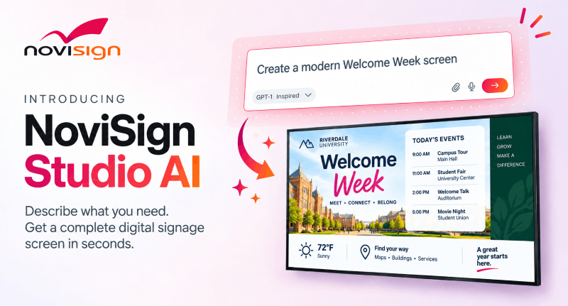 NoviSign AI featured image_800px