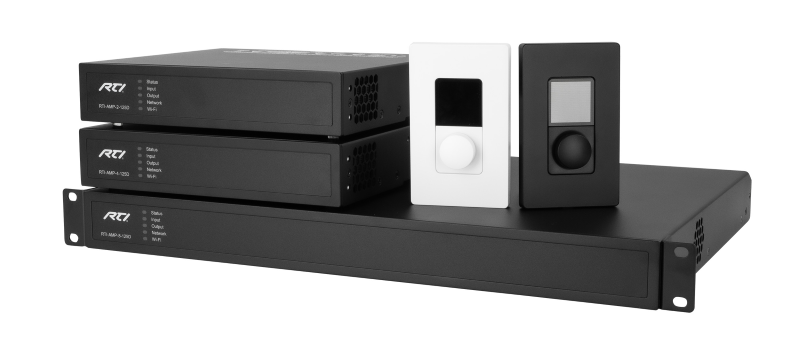 RTI-AMP-PRIMARY-Family_800px
