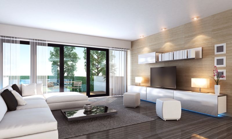 Somfy_Control4 integration_drapery-in-living-room_800px