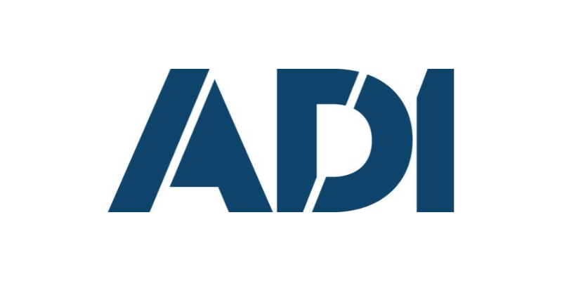 ADI LOGO 800X400PX