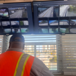 Video Management and Privacy Protection