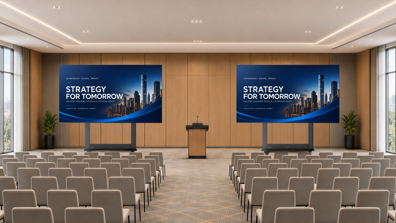 ViewSonic_LDS136-152-Hotel Conference Room 2_800px