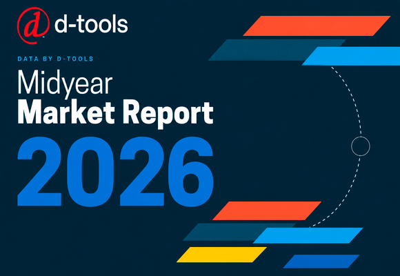 dtools_midyear_market_report_580x400