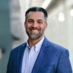 mathew smith, GM, Resi Media