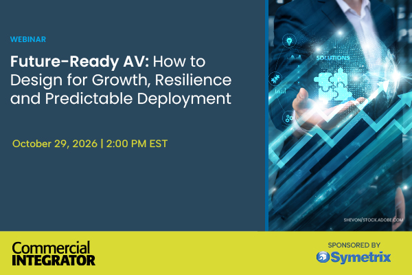 CI26_Symetrix_Oct_Webinar_33852_2026_600-x-400