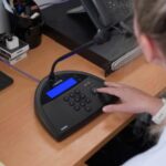 Cardijn College's Biamp Vocia Paging System Runs More Than a Decade Without Interruption