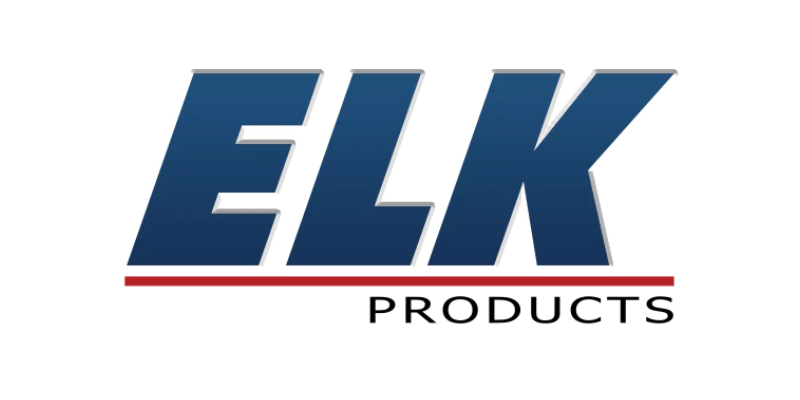 ELK Products Logo