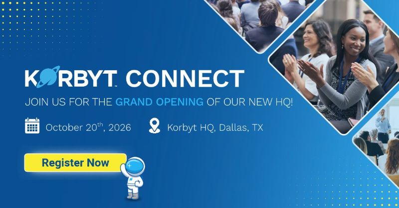 Korbyt Connect 2026_800px