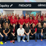 Almo Pro AV One Equity Partners