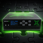 PlexusAV P-AVN-6-S