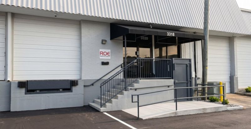 ROE Visual Nashville Office_800px